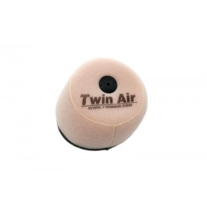 Filtre à air TWIN AIR WR/YZ400F 1998-1999