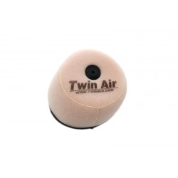 Filtre à air TWIN AIR WR/YZ426F 2000-2002