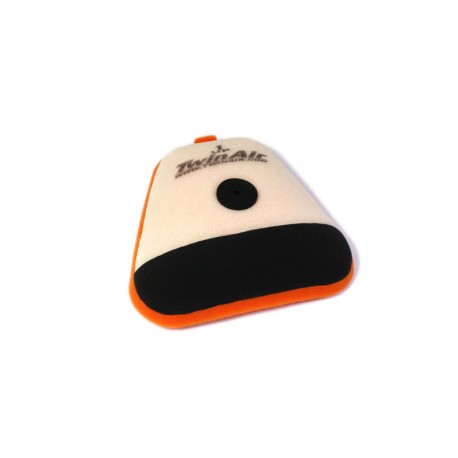 Filtre à air TWIN AIR WR250F 2003-2014