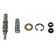 Kit-réparation-de-maitre-cylindre-frein-arrière-YZ-YZF-03-07