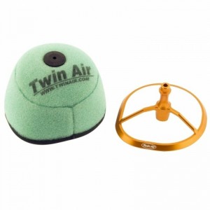 Kit Power Flow de TWINAIR YZ 250 1997-2021