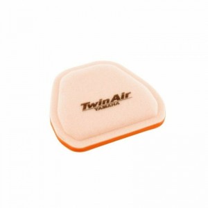 Filtre à air TWIN AIR YZ450F 2003-2009