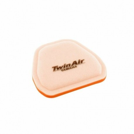 Filtre à air TWIN AIR YZ450F 2003-2009