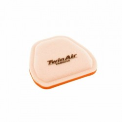 Filtre à air TWIN AIR YZ450F 2010-2013