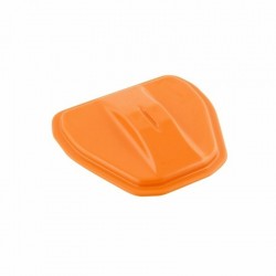 Couvercle de filtre à air TWIN AIR YZ450F 2010-2013