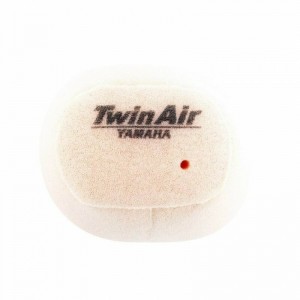 Filtre à air TWIN AIR XT550