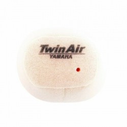 Filtre à air TWIN AIR XT550