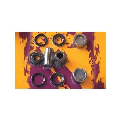 Kit réparation amortisseur 125-250 CR 05-07