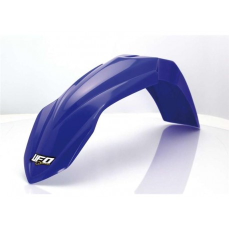 Garde-boue-avant-NEW-LOOK-125/250-YZ-03/13