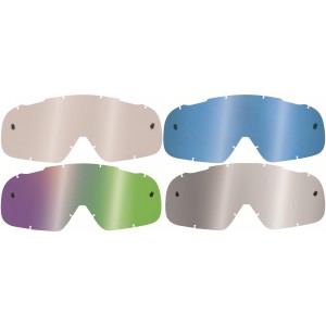 Ecran pour lunettes Fox airspc