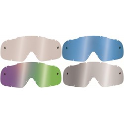 Ecran pour lunettes Fox airspc