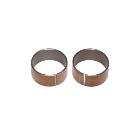 Jeux de bagues de frixion kayaba 48 traitement interieur