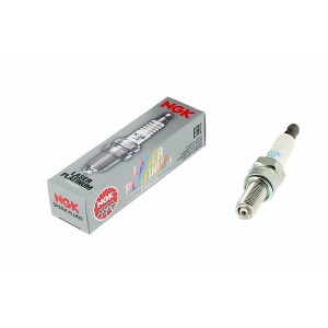 Bougie NGK Standard - BPR4HS- KSF 50 2002-2007