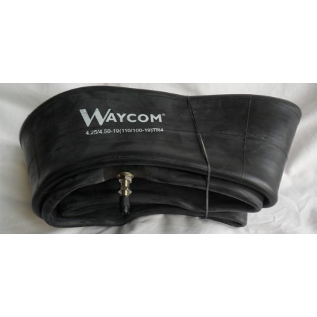 Chambre à air WAYCOM 3mm 