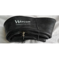 Chambre à air WAYCOM 3mm 