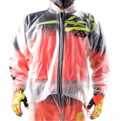 Veste de Pluie Acerbis Kid