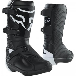 Botte Fox Comp Youth