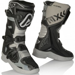 Bottes Acerbis X-Team JR