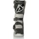 Bottes Acerbis X-Team JR