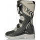 Bottes Acerbis X-Team JR