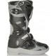 Bottes Acerbis X-Team JR