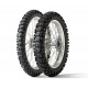 NOUVEAU PNEU DUNLOP D952 