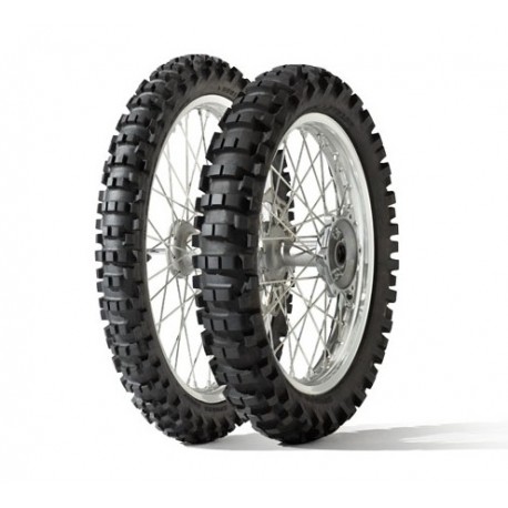 NOUVEAU PNEU DUNLOP D952 