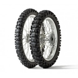 PNEU DUNLOP D952 