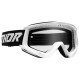 Lunette Thor Combat - Blanc