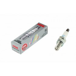 Bougie NGK Standard - LMAR9AI-8- EXC 250 F 4 TEMPS 2014-2019