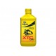 Huile BARDHAL XTC C60 5W40 avec additif anti-friction 1 litre