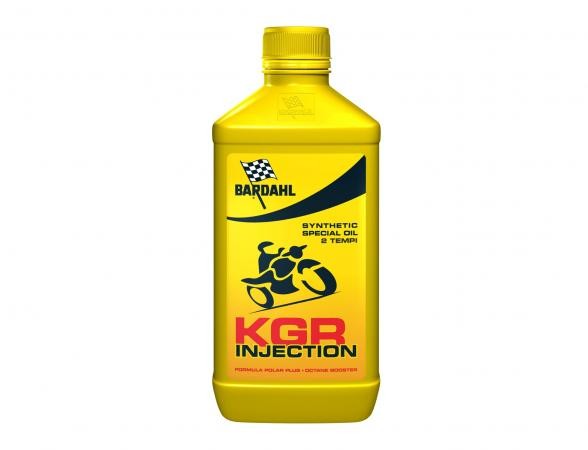 Broc doseur huile gradué en ml - 500 ml - Action karting - Paddock