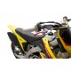 Jeux de levier retournable RMZ 07/14 -toute KX