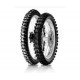 PNEU PIRELLI SCORPION MX32 MIDSOFT