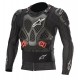 Gilet de protection Alpinestars Bionic Tech V2