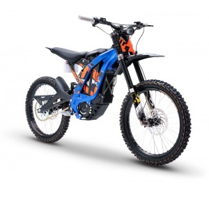 Sur-Ron Light Bee Off Road