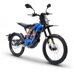 Sur-Ron Light Bee Off Road