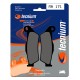 Plaquettes de frein TECNIUM-- 125 RX 1990-1991