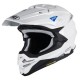 Casque Shoei VFX-WR Blanc