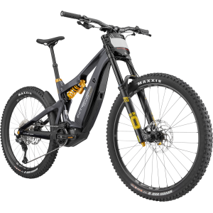 VTT INTENSE Tazer MX Pro