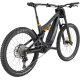 VTT INTENSE Tazer MX Pro