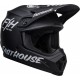 Casque Bell MX-9 Mips FastHouse Prospect