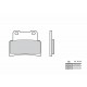 Plaquettes de frein BREMBO- 125 RS 1999-2005