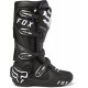 Botte Fox Instinct 2.0 2023 Noir