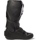 Botte Fox Instinct 2.0 2023 Noir