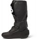 Botte Fox Instinct 2.0 2023 Noir