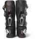 Botte Fox Instinct 2.0 2023 Noir