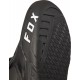 Botte Fox Instinct 2.0 2023 Noir