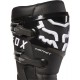 Botte Fox Instinct 2.0 2023 Noir