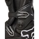 Botte Fox Instinct 2.0 2023 Noir